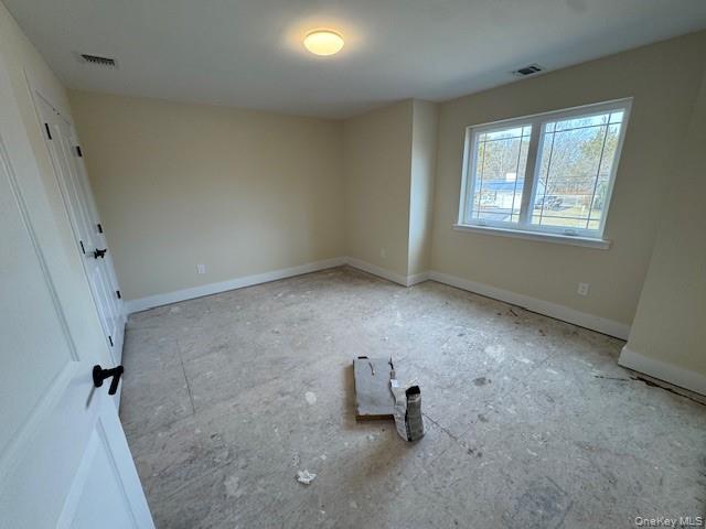 2384 B N/c Walnut Avenue Property Photo 19