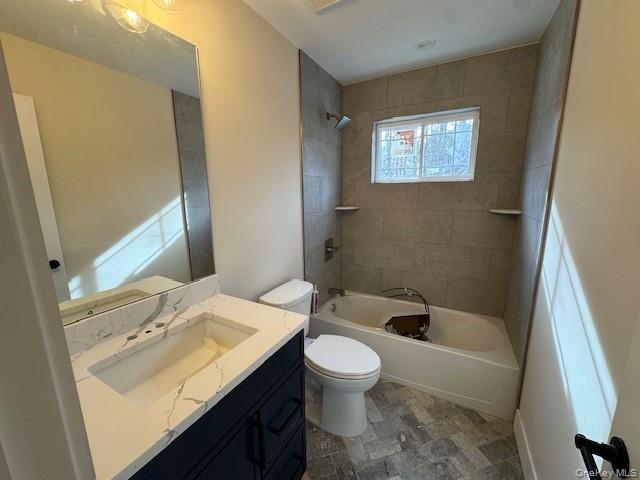 2384 B N/c Walnut Avenue Property Photo 21