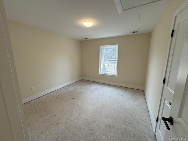 2384 B N/c Walnut Avenue Property Photo 22