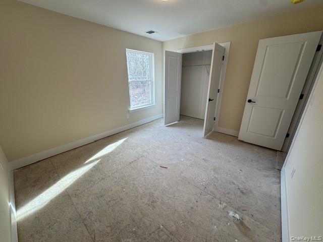 2384 B N/c Walnut Avenue Property Photo 23