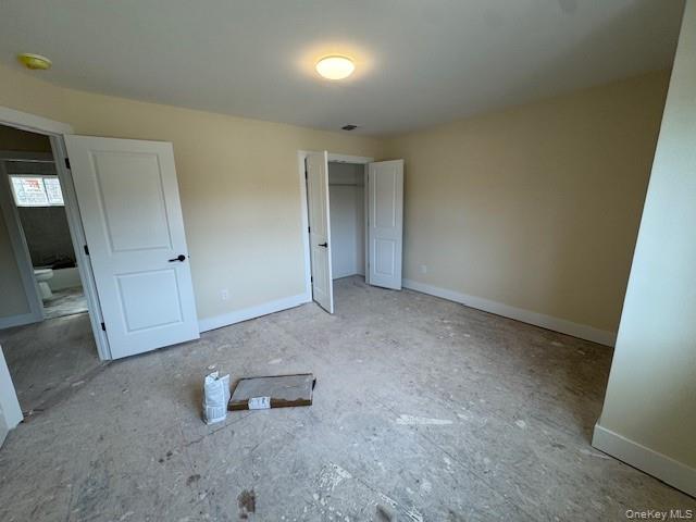 2384 B N/c Walnut Avenue Property Photo 25