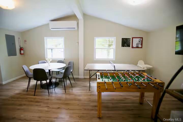 9 Brophy Road Property Photo 4