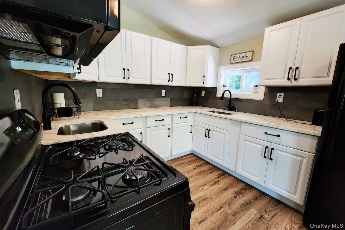 9 Brophy Road Property Photo 7