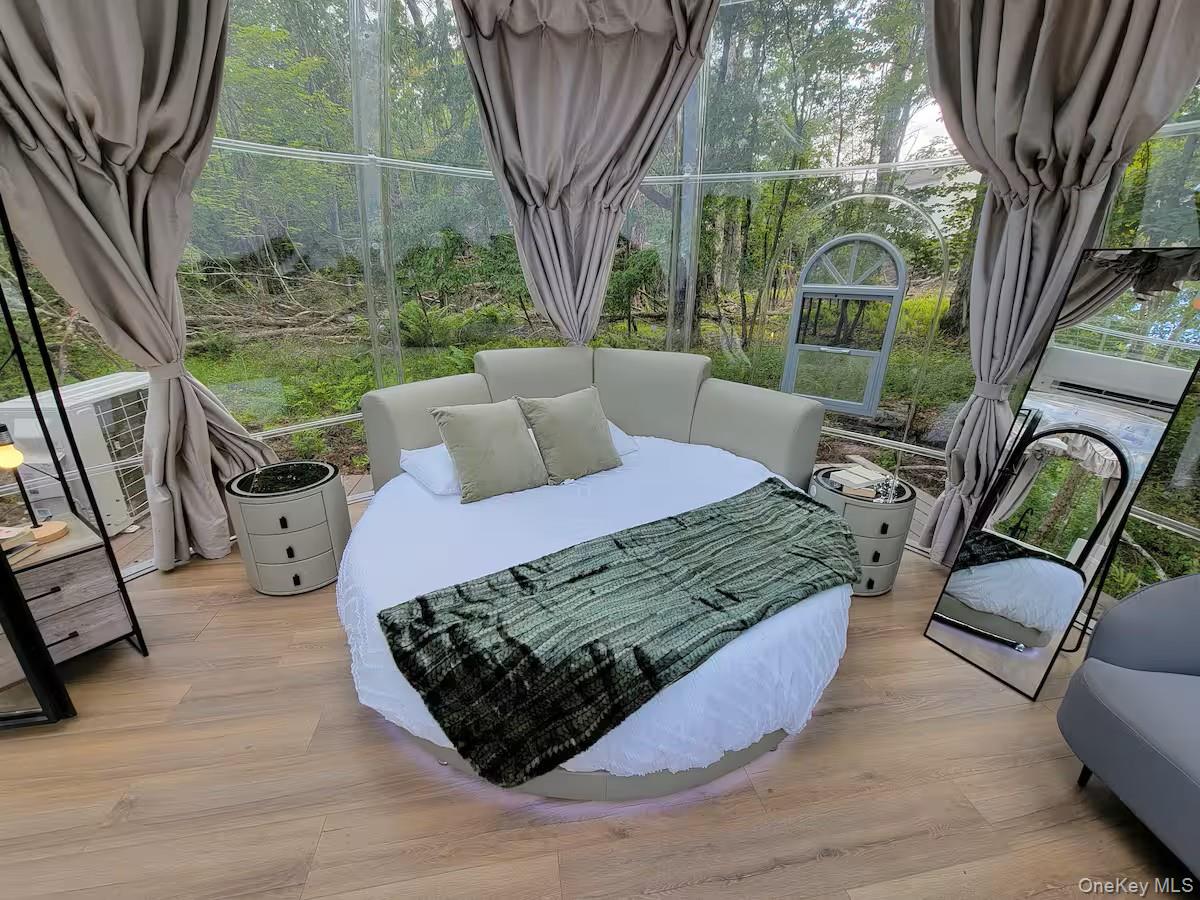 9 Brophy Road Property Photo 17