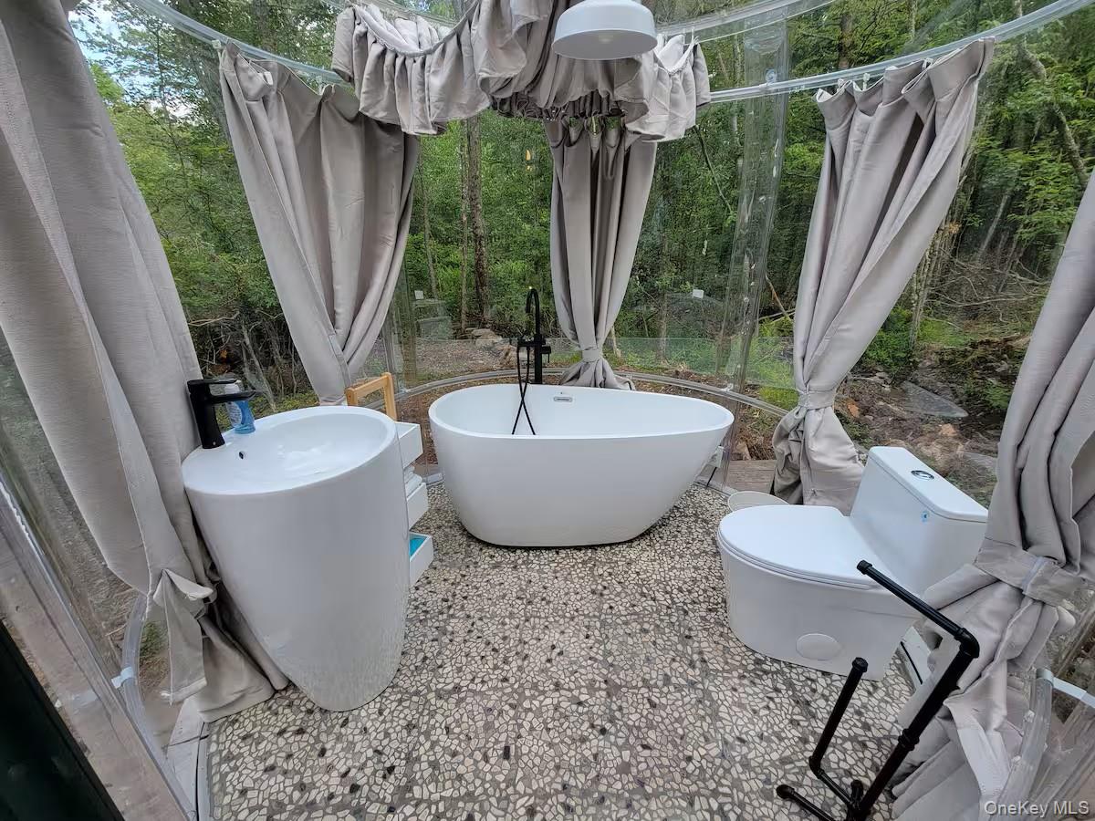 9 Brophy Road Property Photo 21
