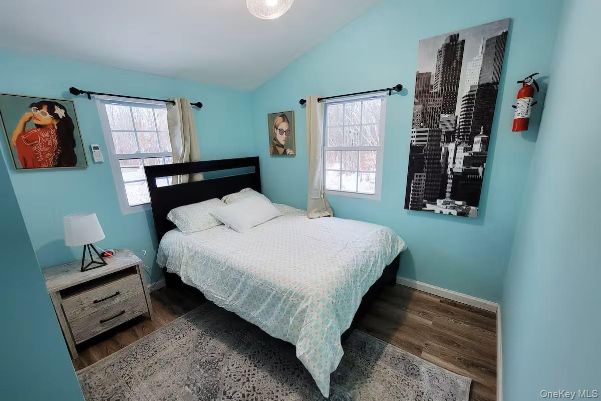 9 Brophy Road Property Photo 22