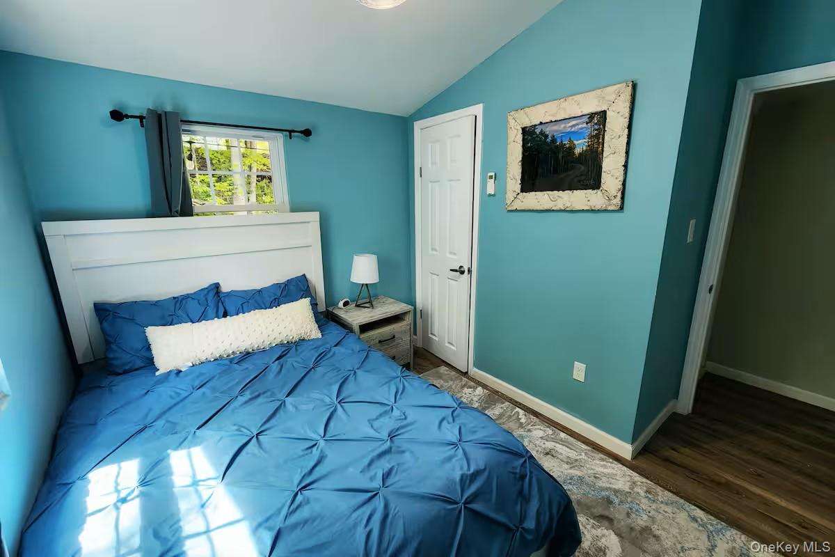 9 Brophy Road Property Photo 24