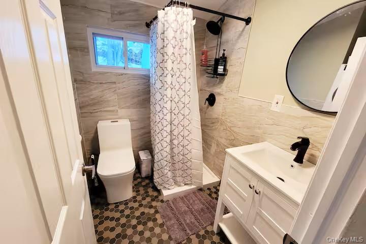 9 Brophy Road Property Photo 25