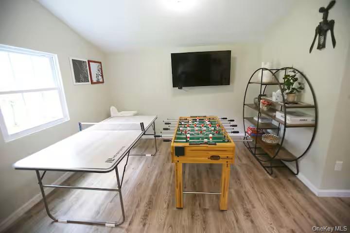 9 Brophy Road Property Photo 28