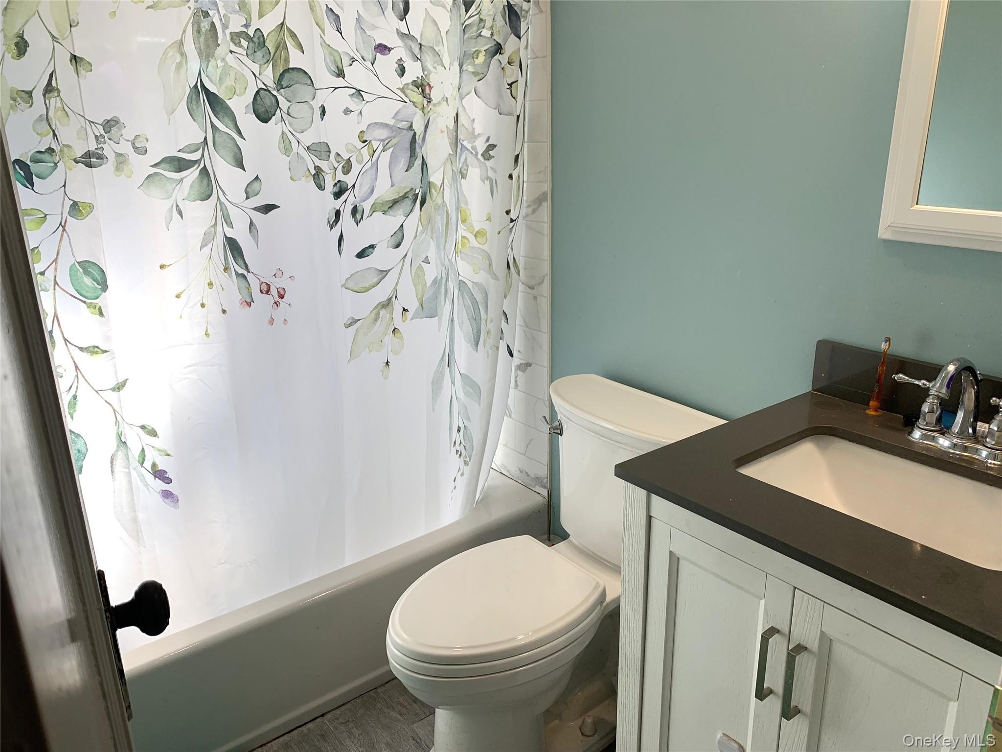 6 Wilton Street Property Photo 4