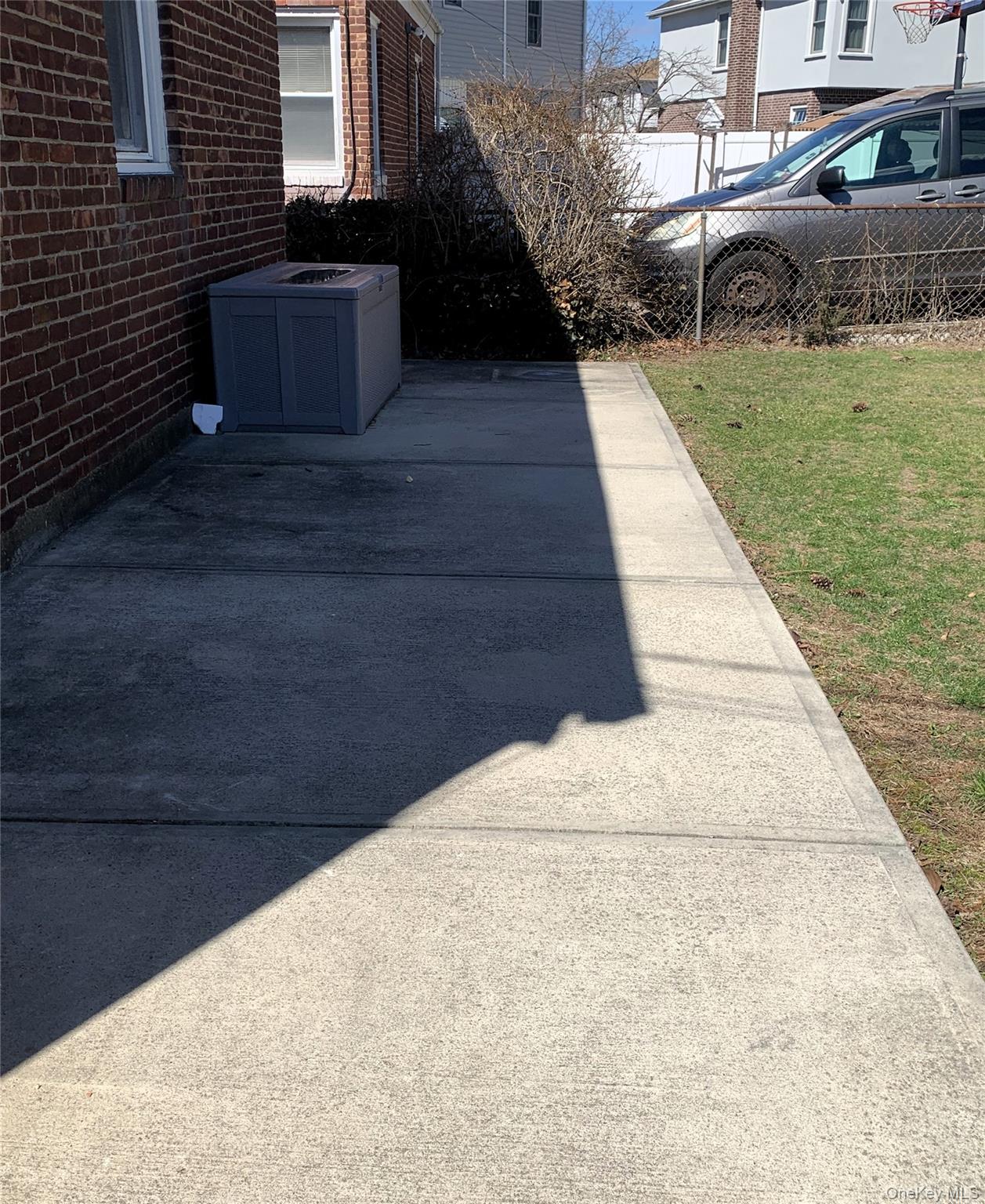 6 Wilton Street Property Photo 6