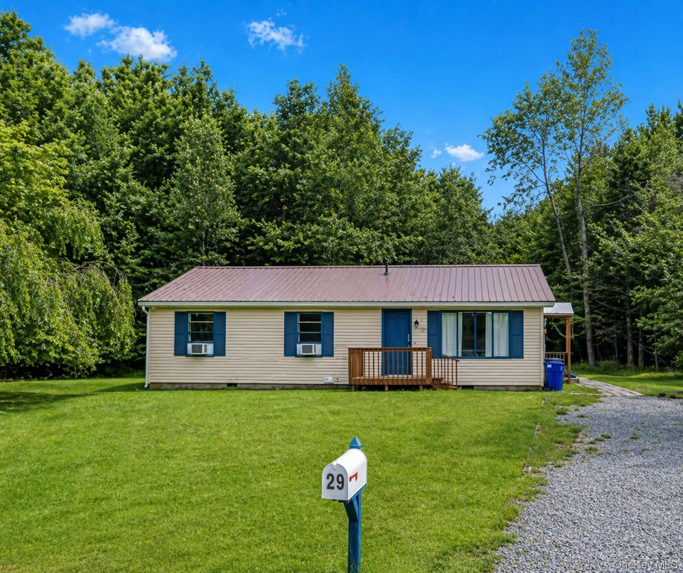 29 Edward Drive Property Photo 1