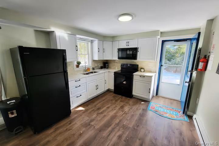 29 Edward Drive Property Photo 3