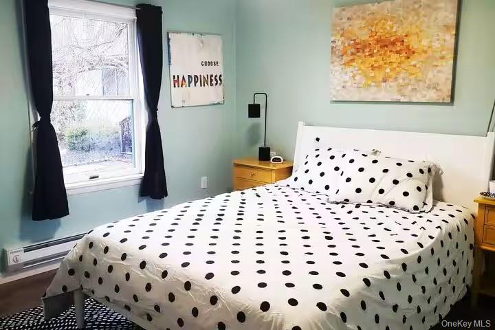 29 Edward Drive Property Photo 5