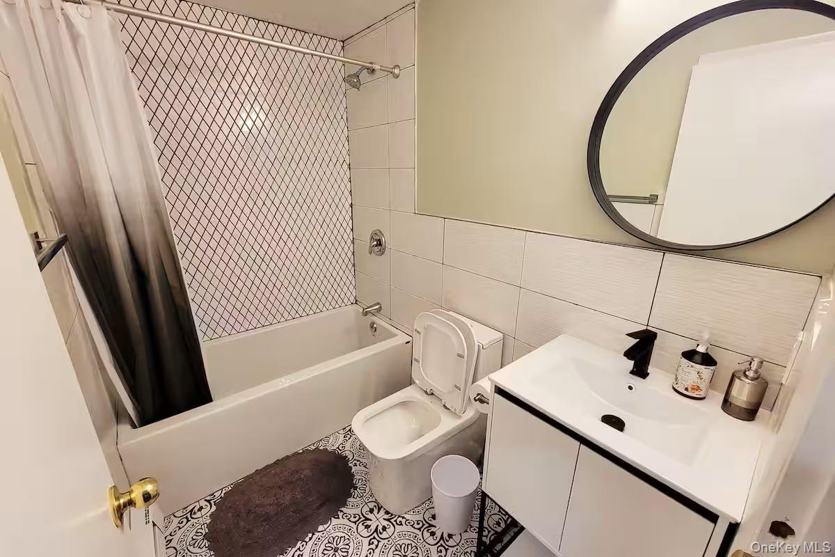 29 Edward Drive Property Photo 6