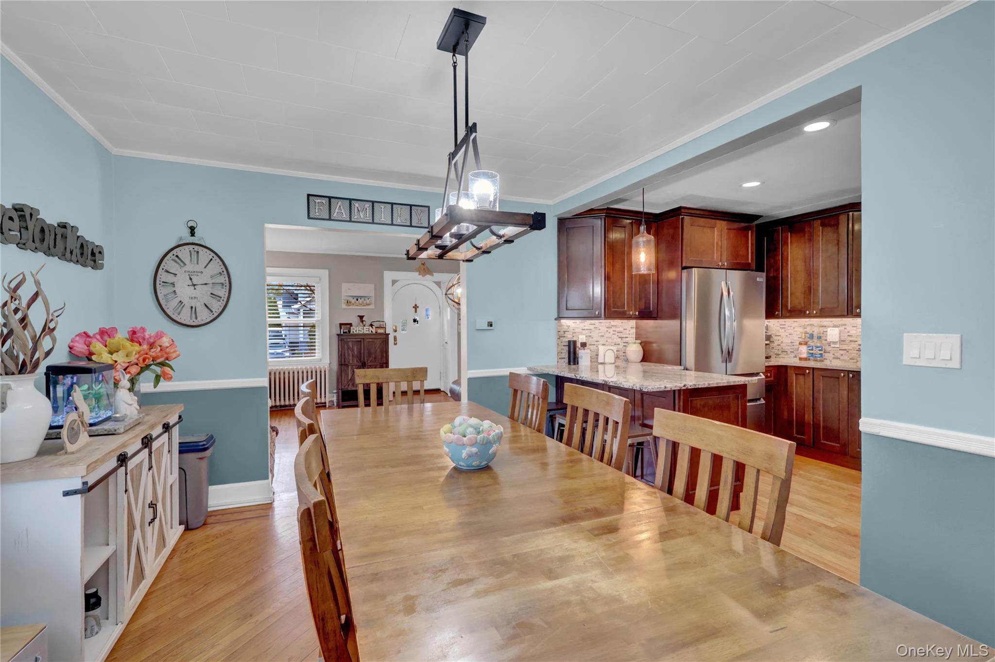 2889 Arnold Avenue Property Photo 13