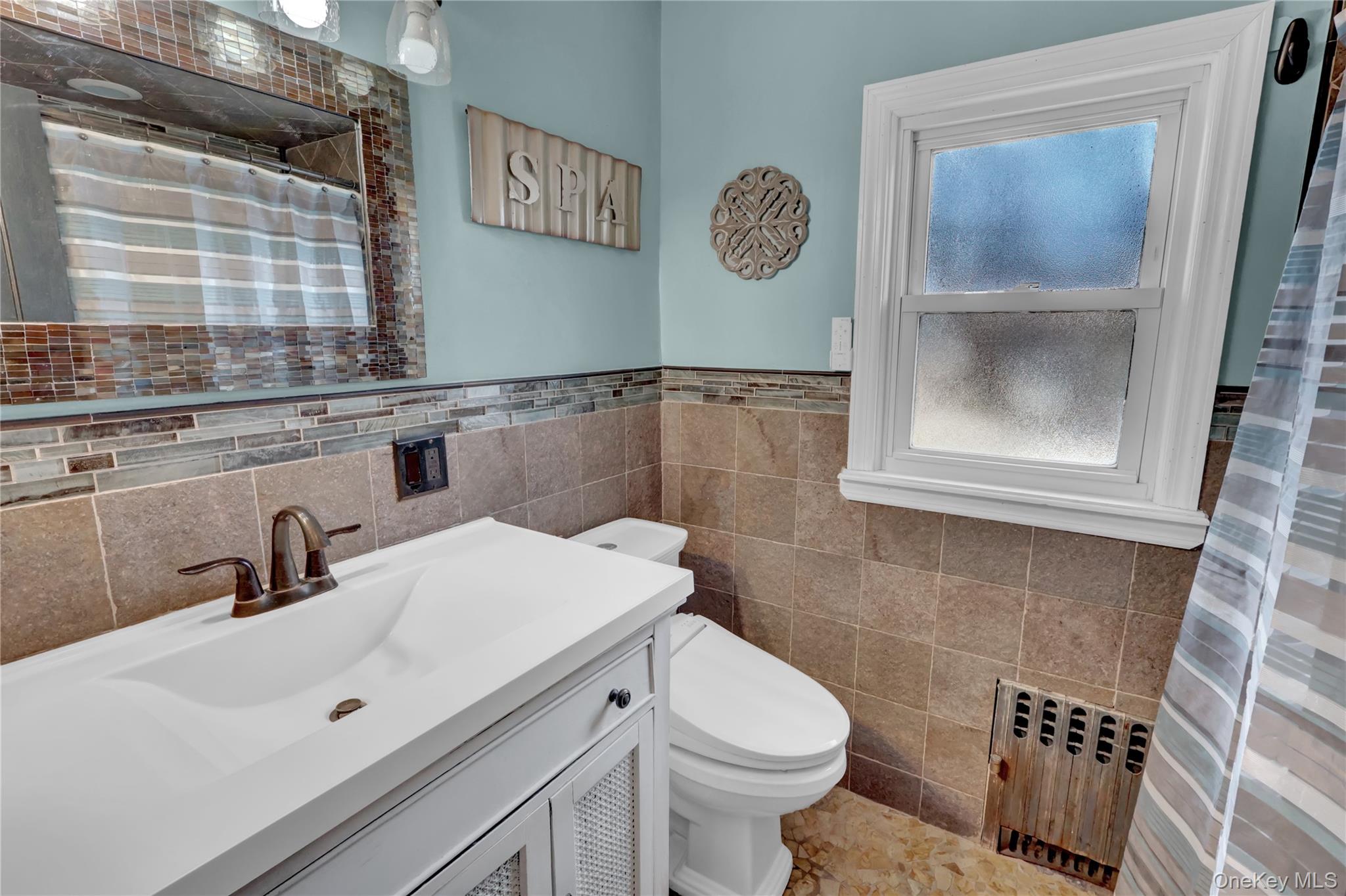 2889 Arnold Avenue Property Photo 24