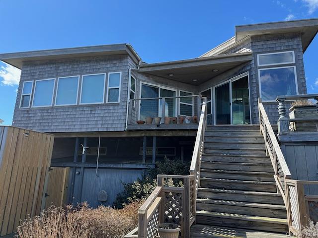 154 Doctors Walk Property Photo 1