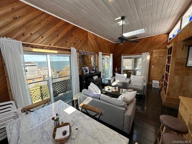 154 Doctors Walk Property Photo 5
