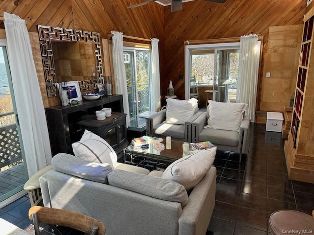 154 Doctors Walk Property Photo 6