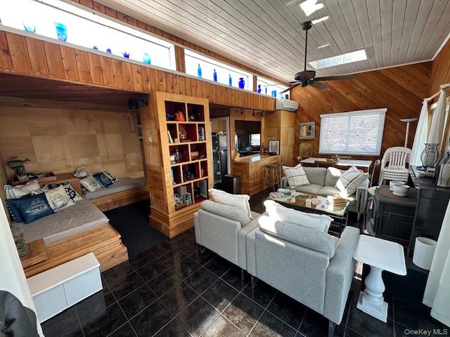 154 Doctors Walk Property Photo 7