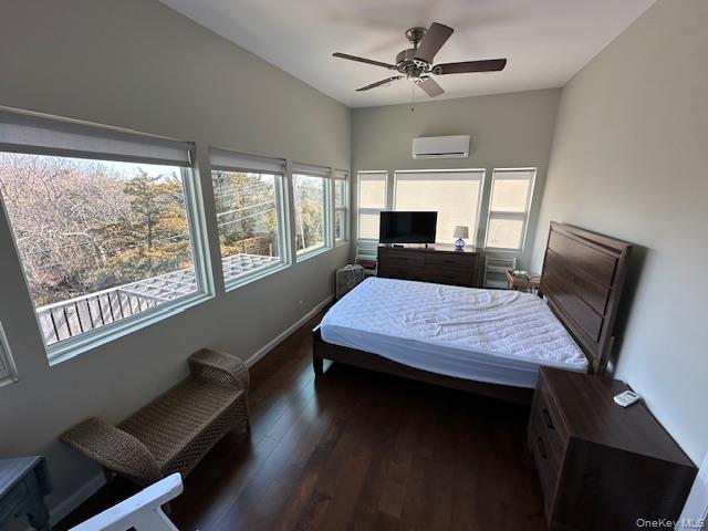 154 Doctors Walk Property Photo 10