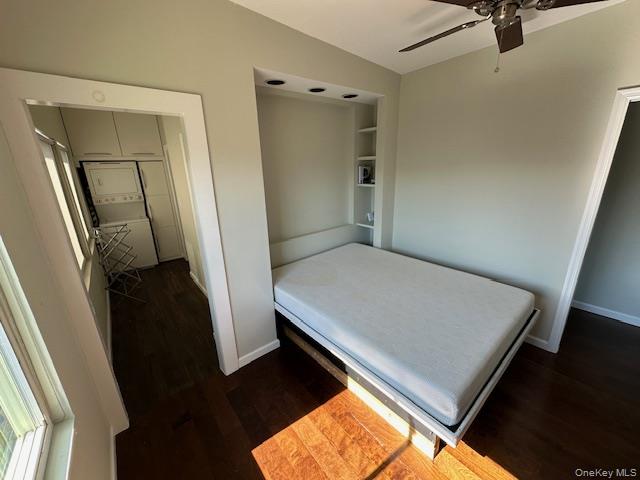 154 Doctors Walk Property Photo 11