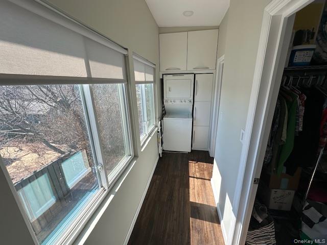 154 Doctors Walk Property Photo 12