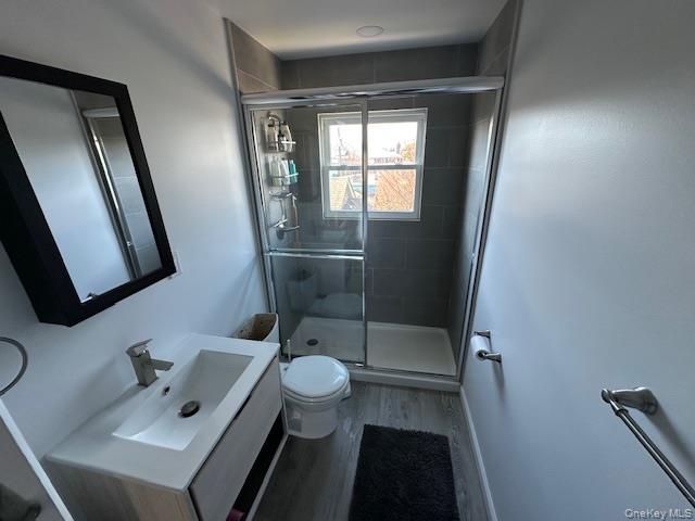 154 Doctors Walk Property Photo 13