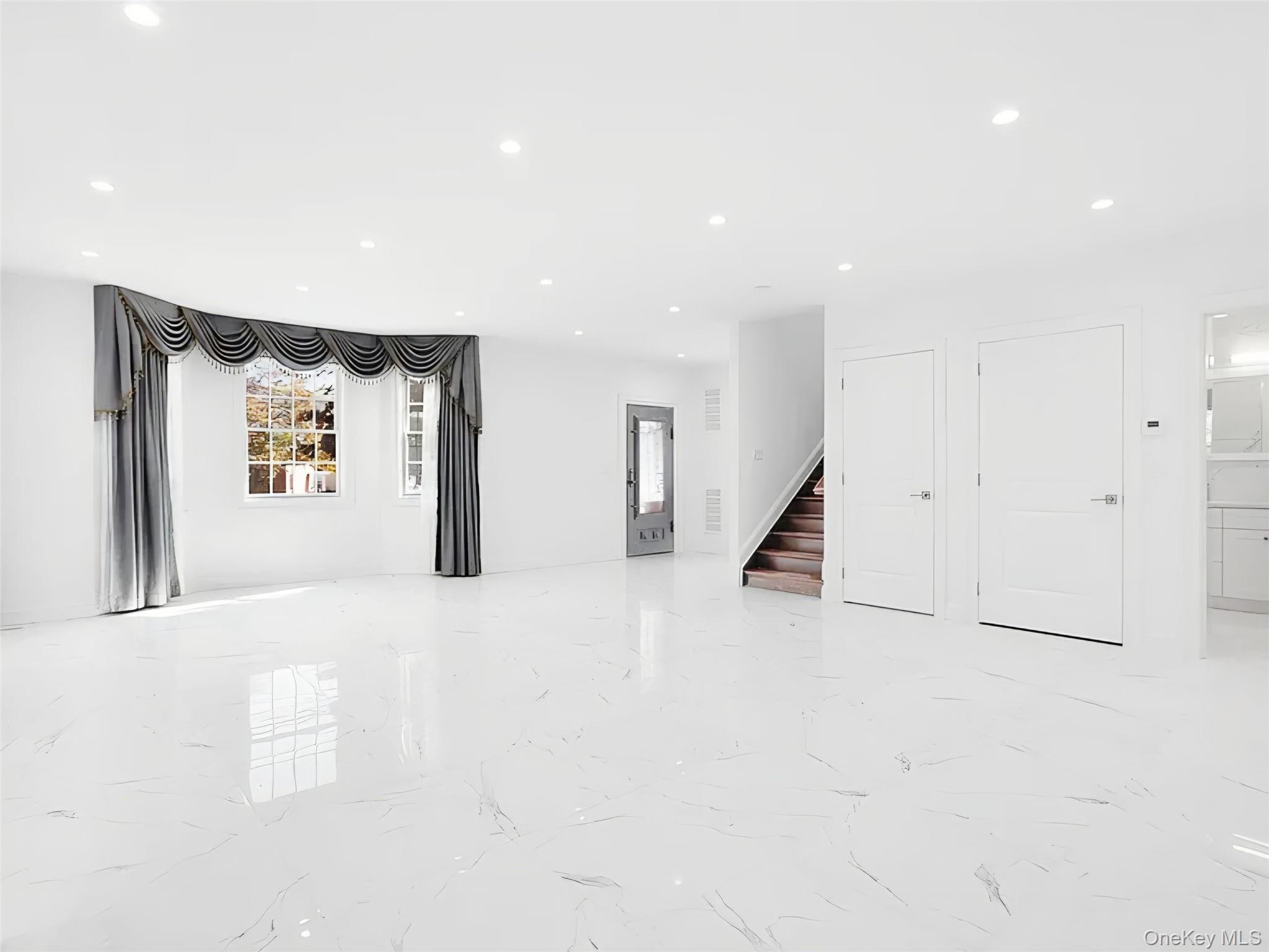 56 Jackson Avenue 1 Property Photo 3
