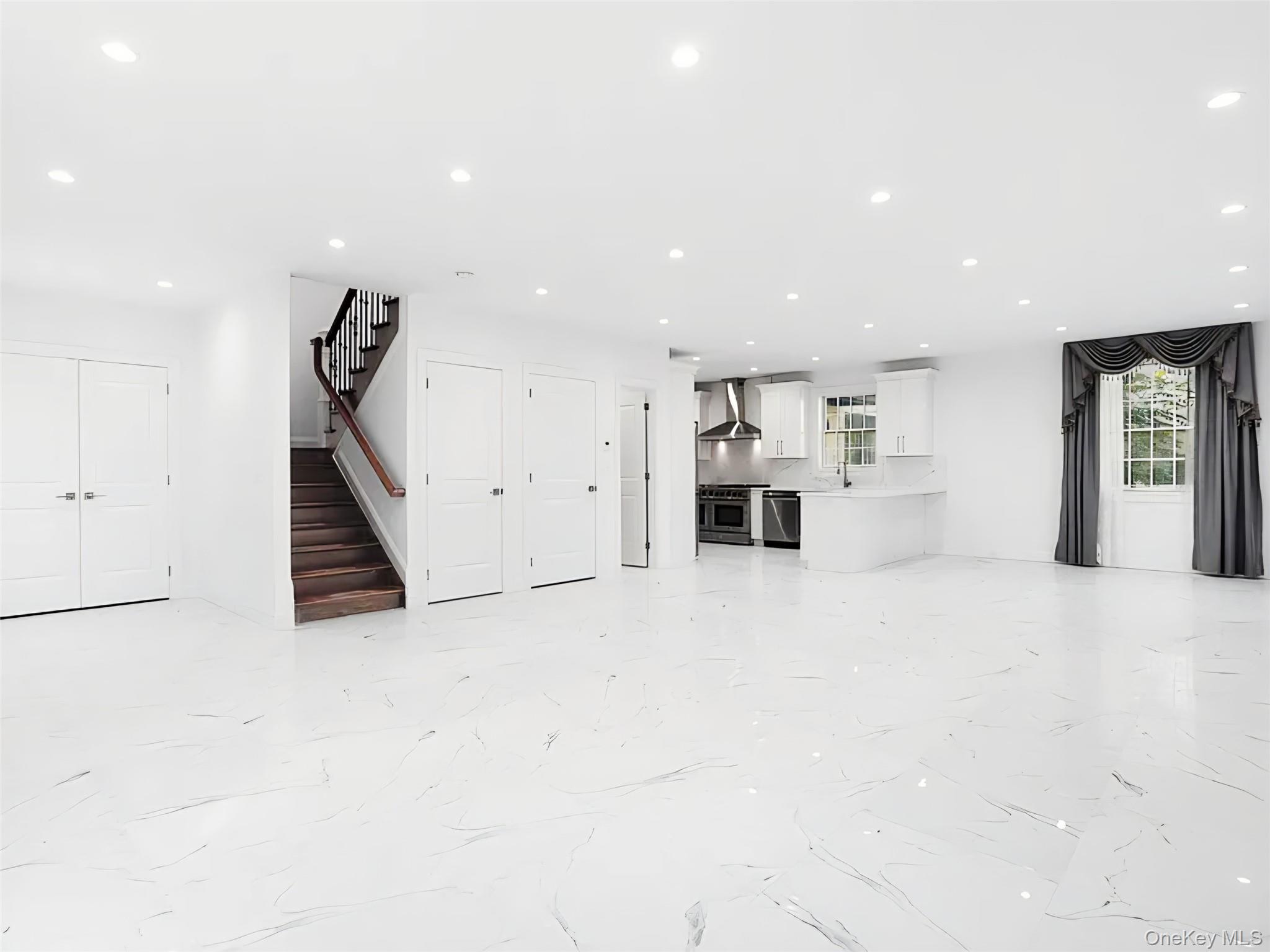 56 Jackson Avenue 1 Property Photo 4