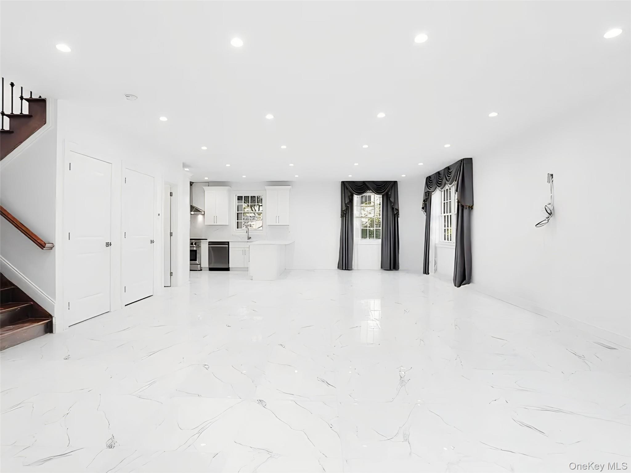 56 Jackson Avenue 1 Property Photo 5