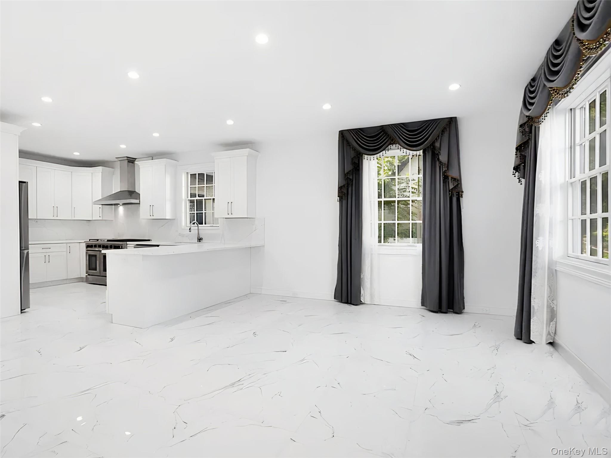 56 Jackson Avenue 1 Property Photo 6