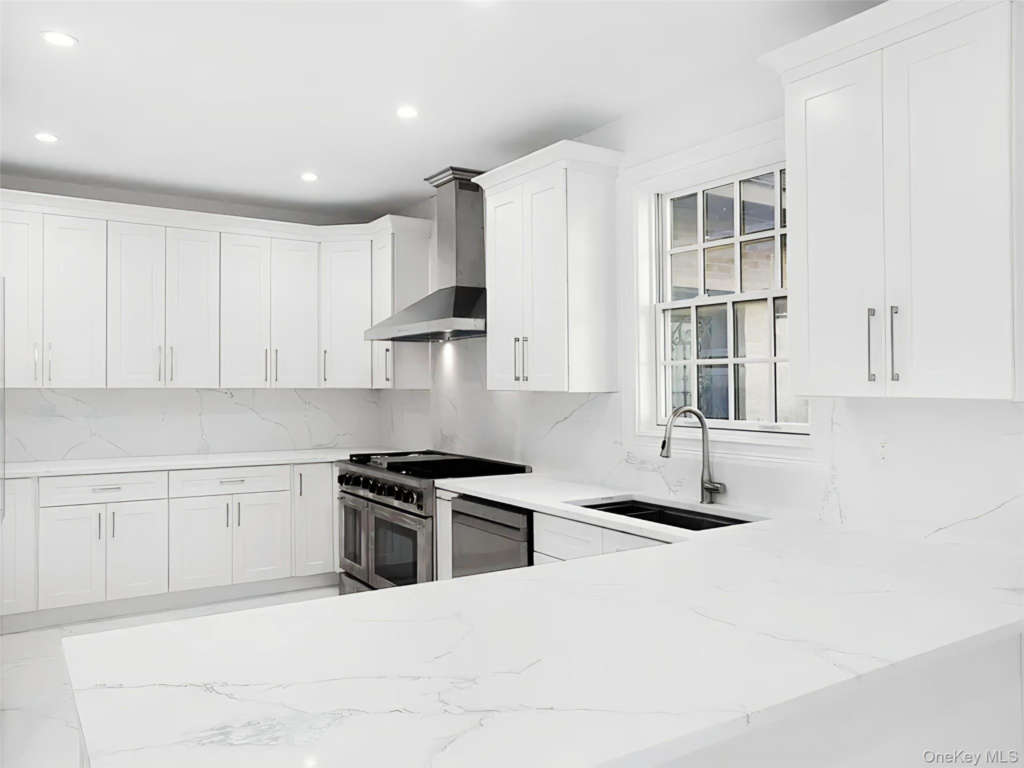 56 Jackson Avenue 1 Property Photo 7
