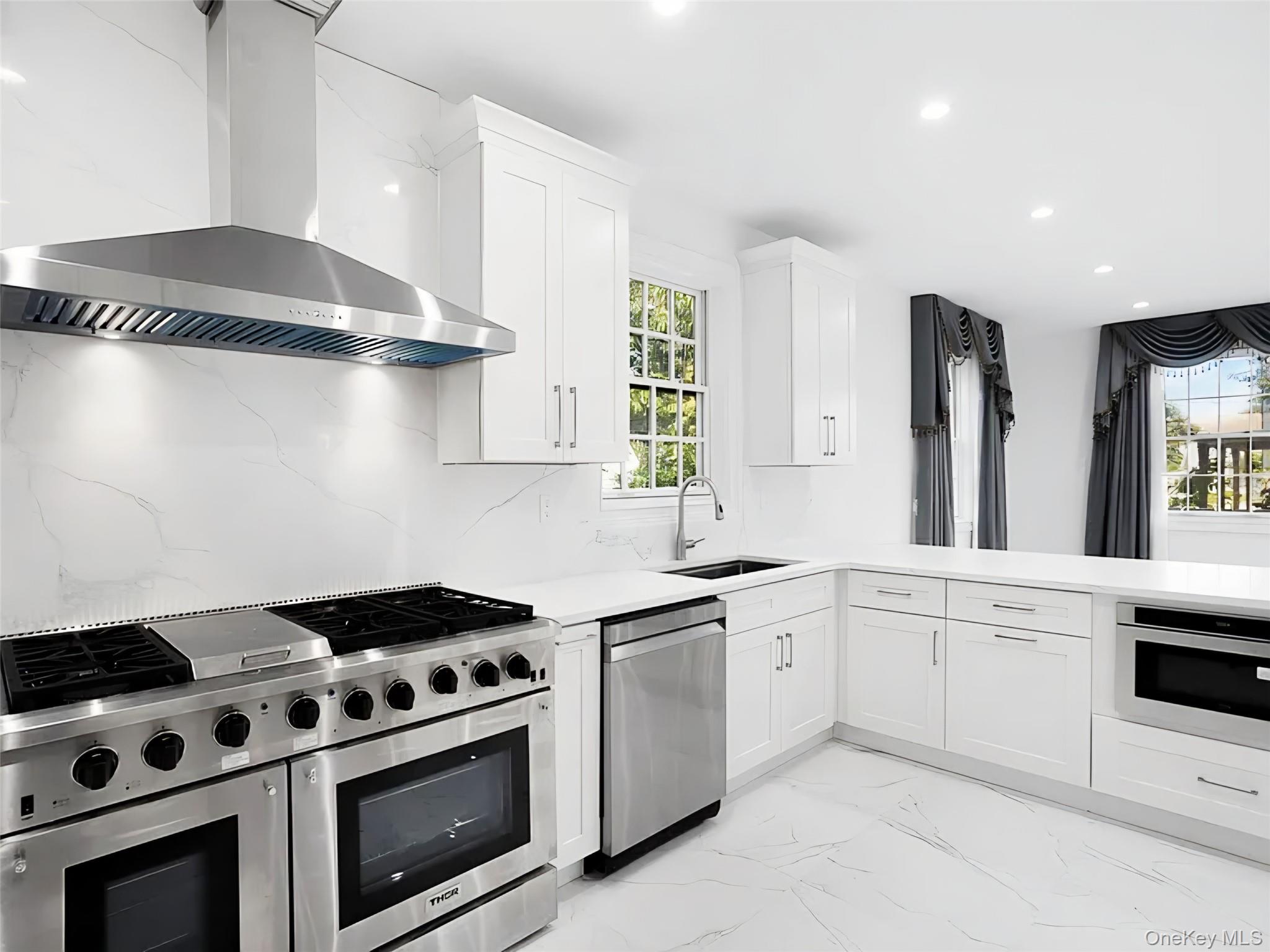 56 Jackson Avenue 1 Property Photo 8