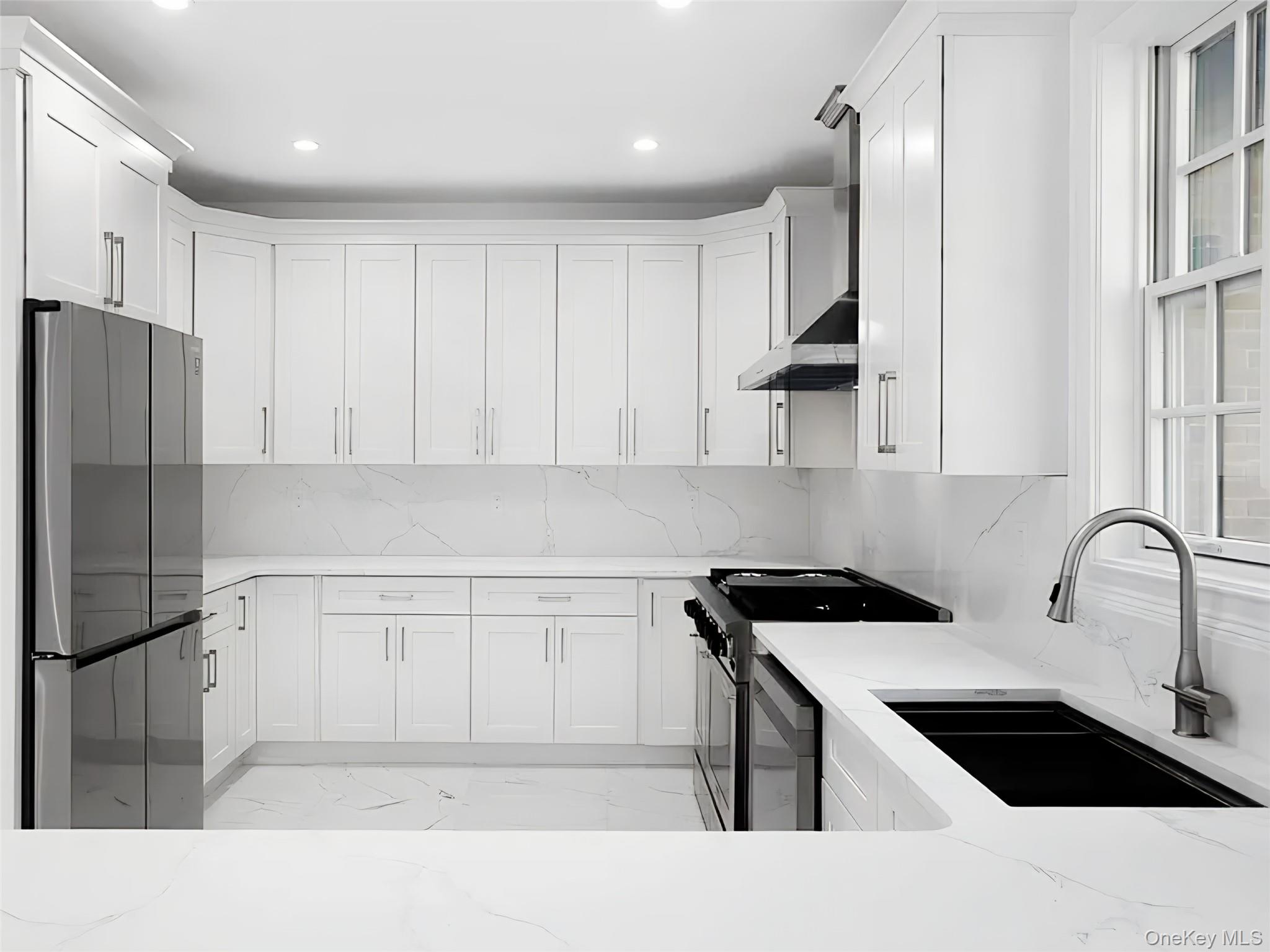 56 Jackson Avenue 1 Property Photo 9