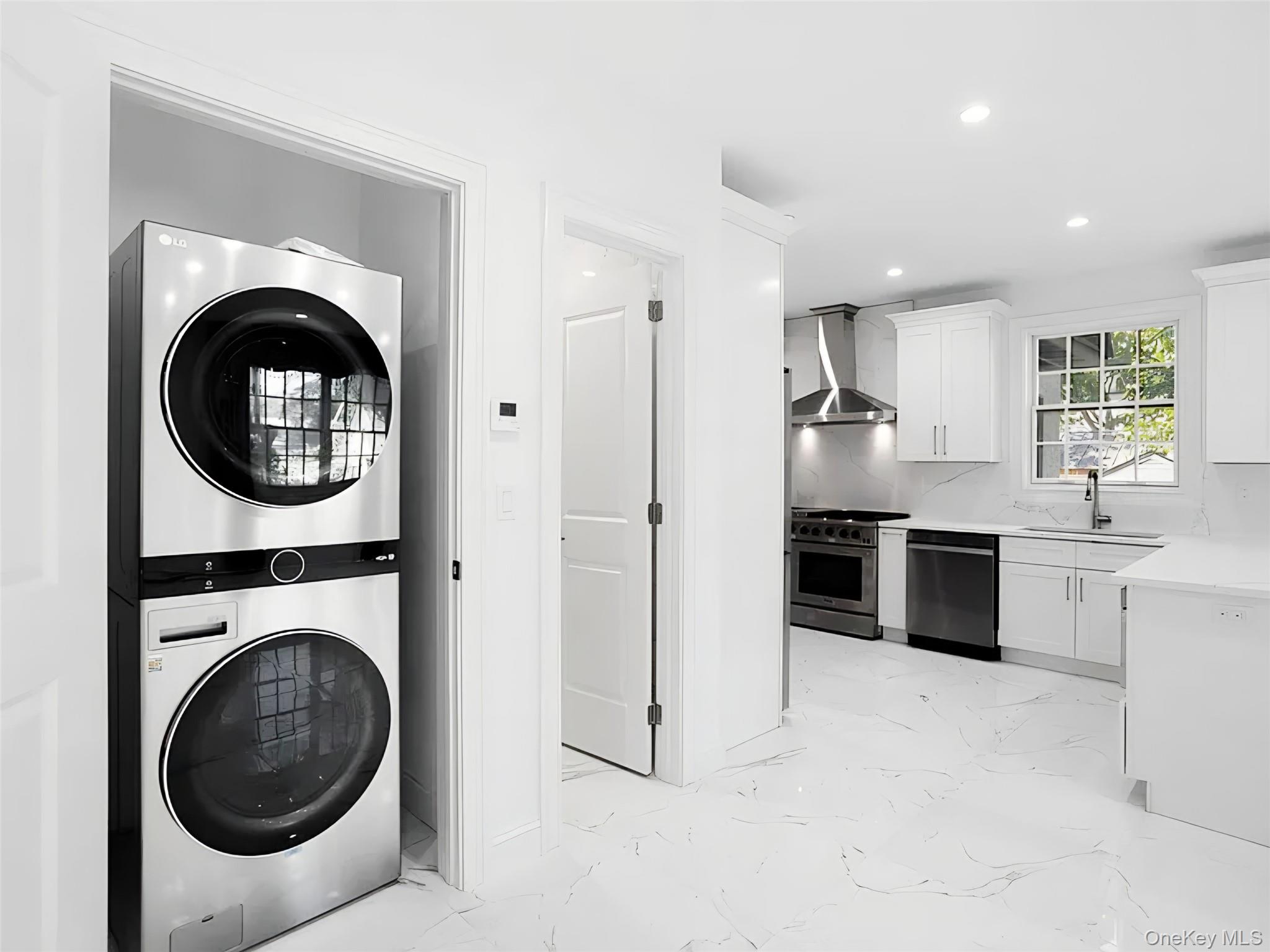 56 Jackson Avenue 1 Property Photo 10