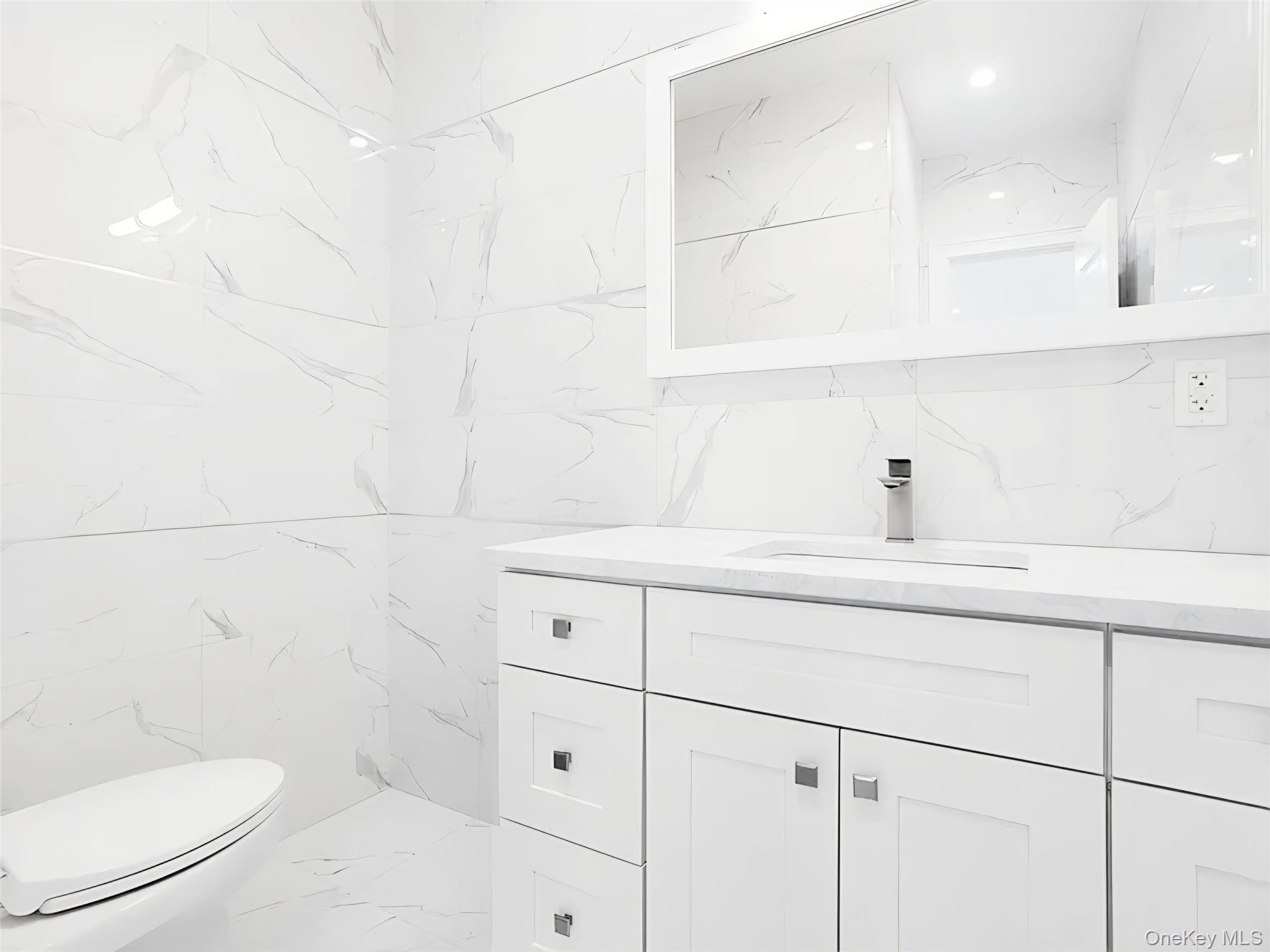 56 Jackson Avenue 1 Property Photo 11