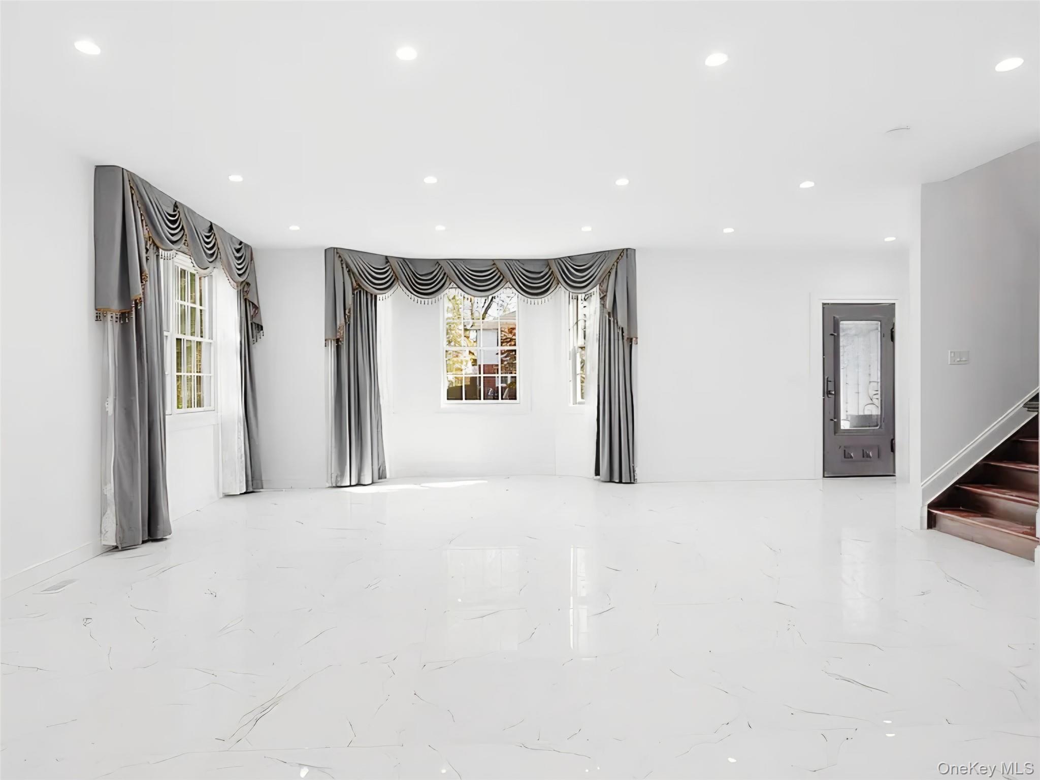 56 Jackson Avenue 1 Property Photo 12