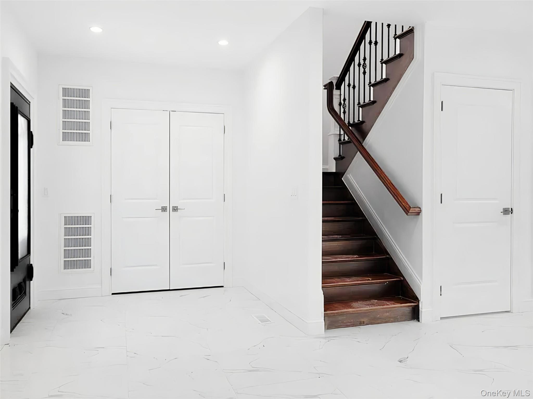 56 Jackson Avenue 1 Property Photo 13