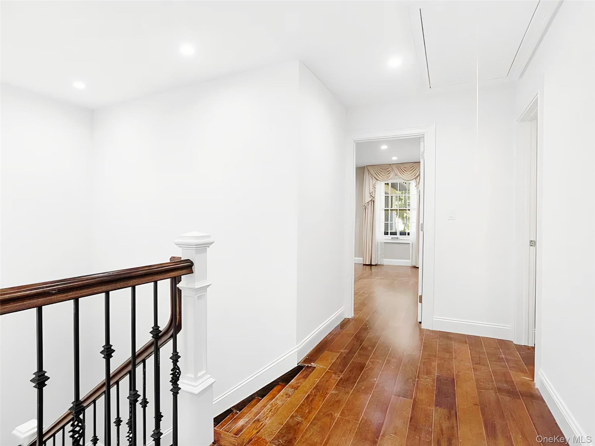 56 Jackson Avenue 1 Property Photo 14