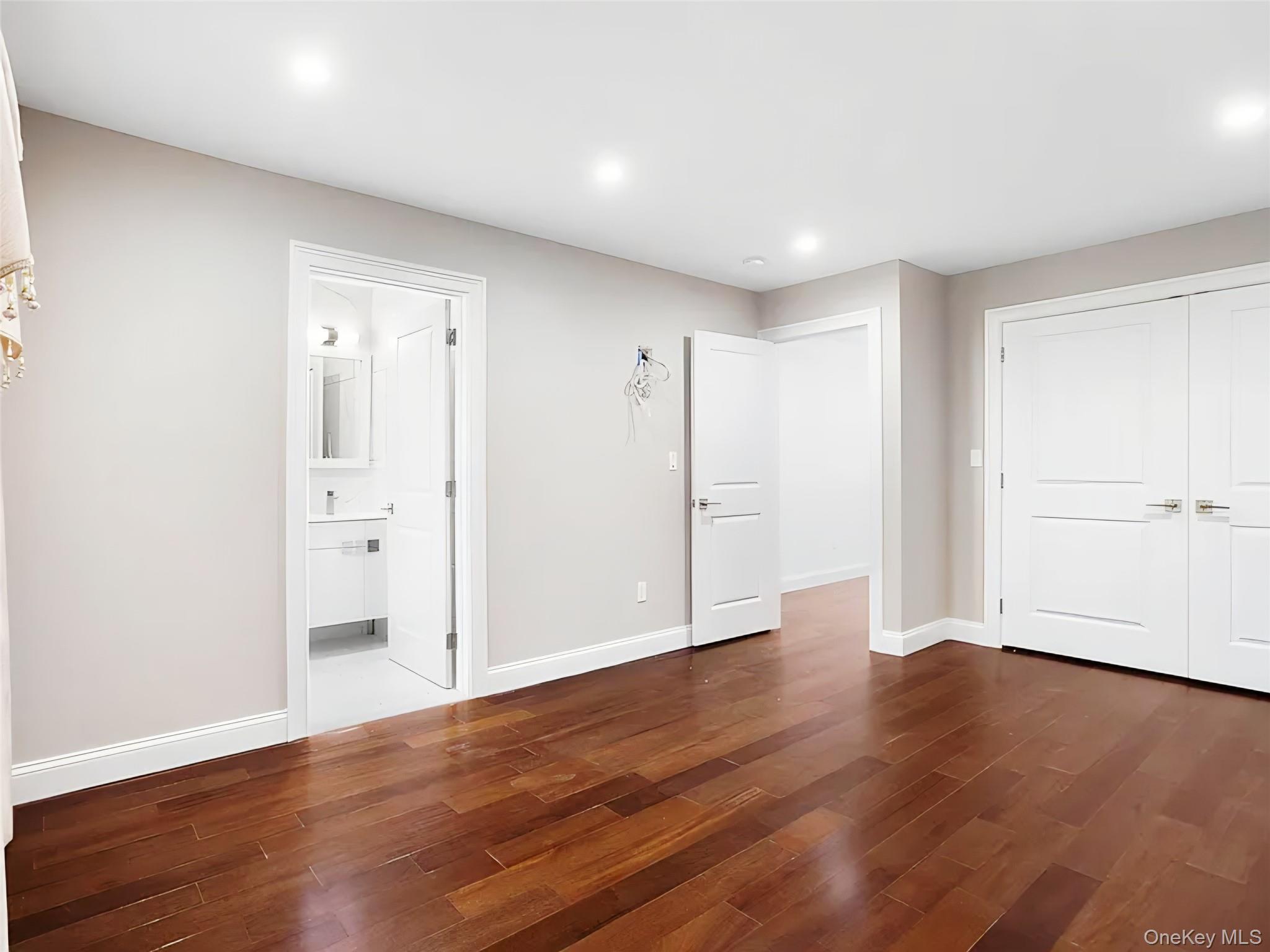 56 Jackson Avenue 1 Property Photo 15