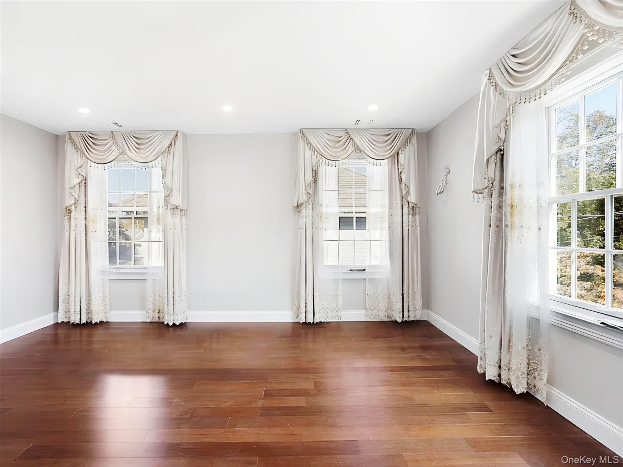 56 Jackson Avenue 1 Property Photo 16