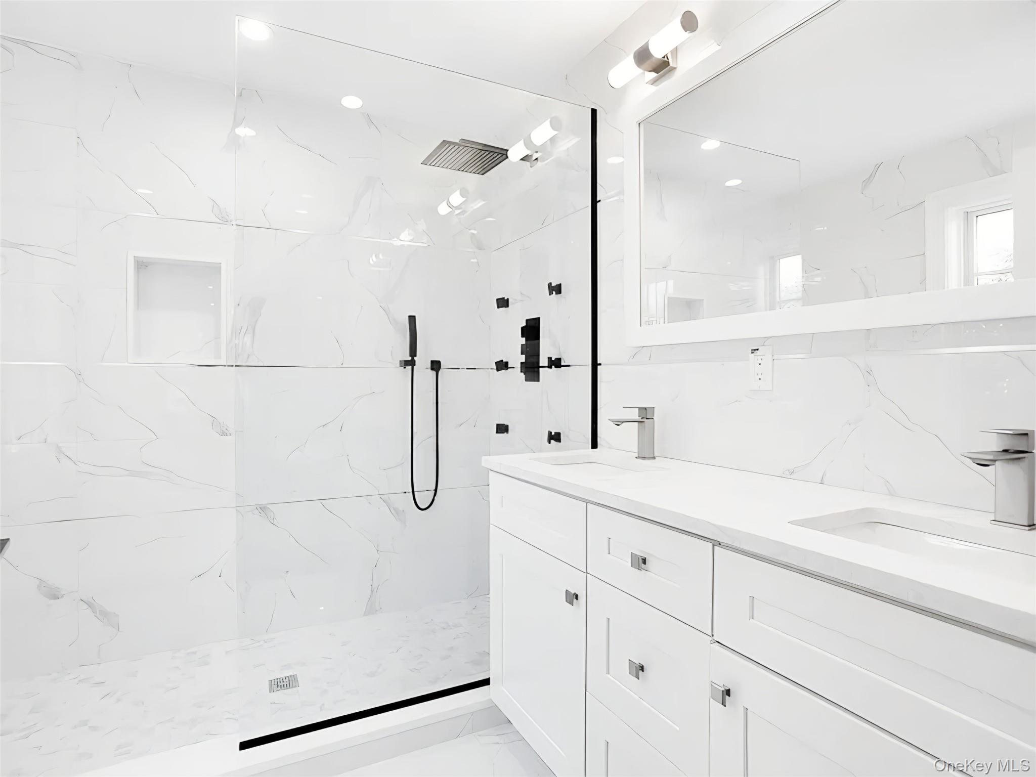 56 Jackson Avenue 1 Property Photo 17