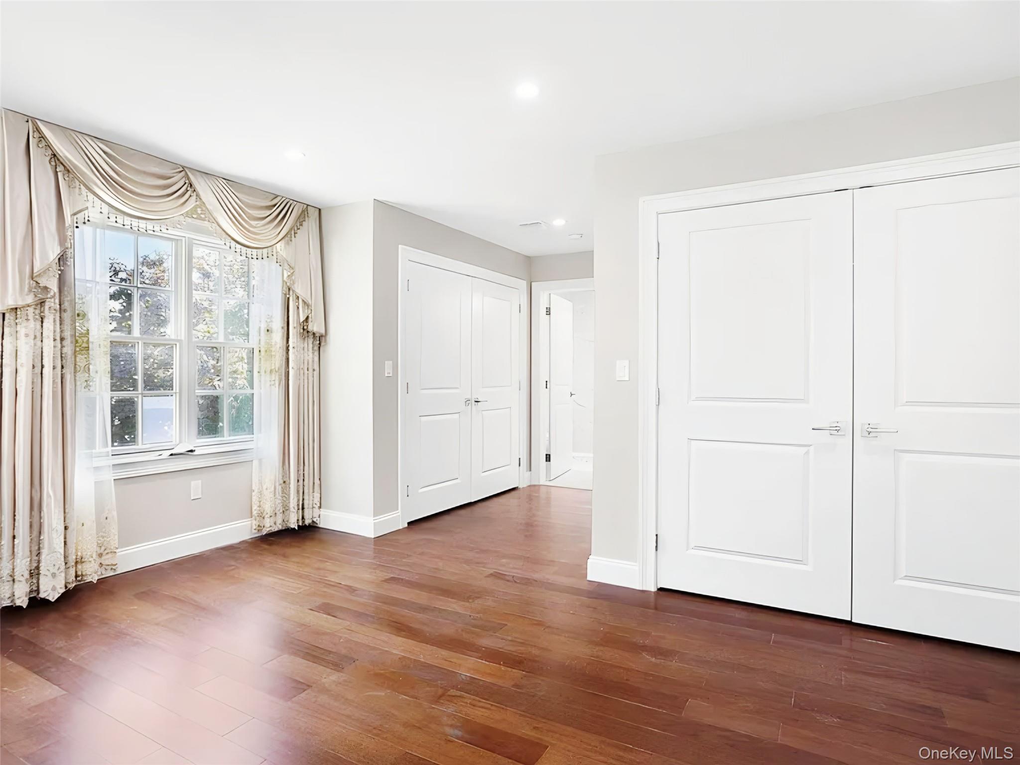 56 Jackson Avenue 1 Property Photo 18