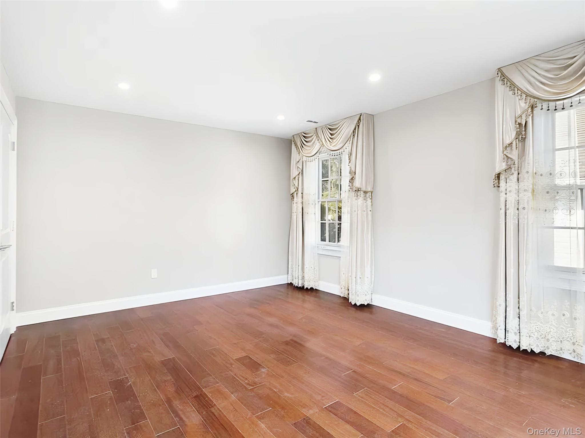 56 Jackson Avenue 1 Property Photo 19