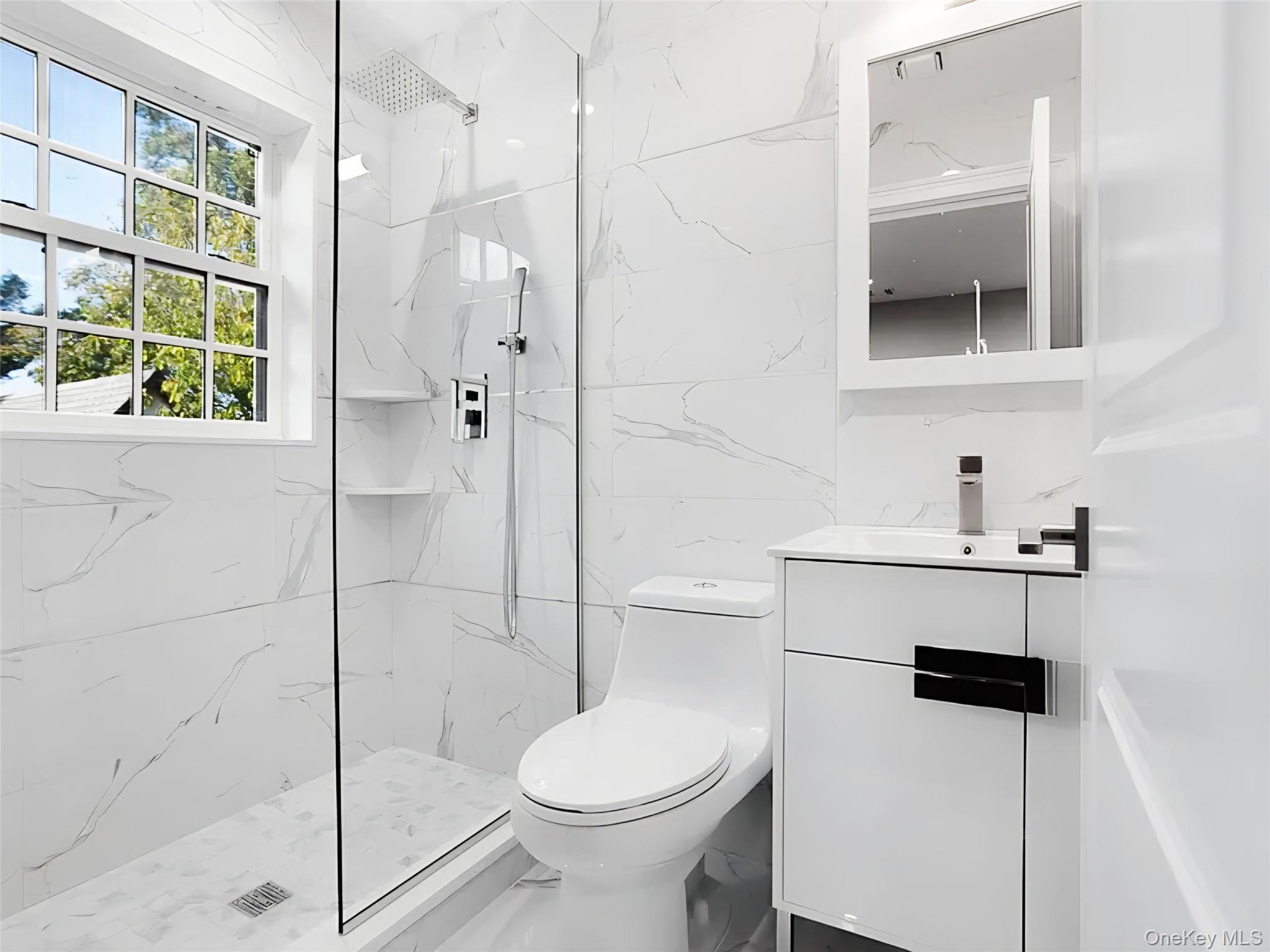 56 Jackson Avenue 1 Property Photo 20