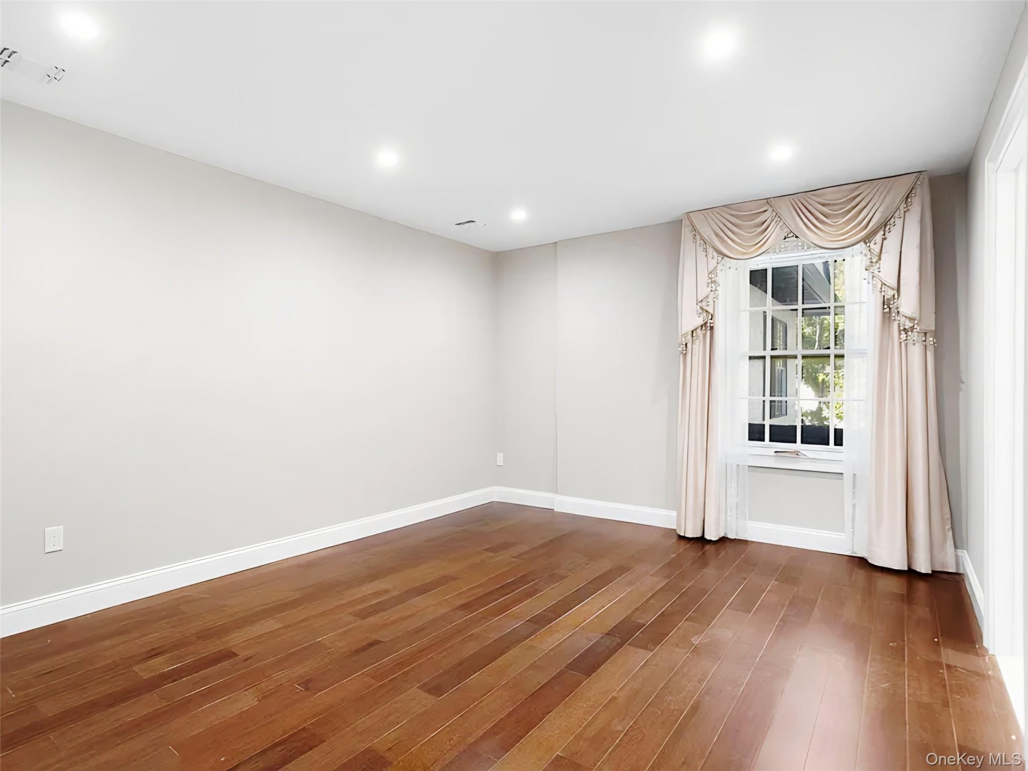 56 Jackson Avenue 1 Property Photo 22