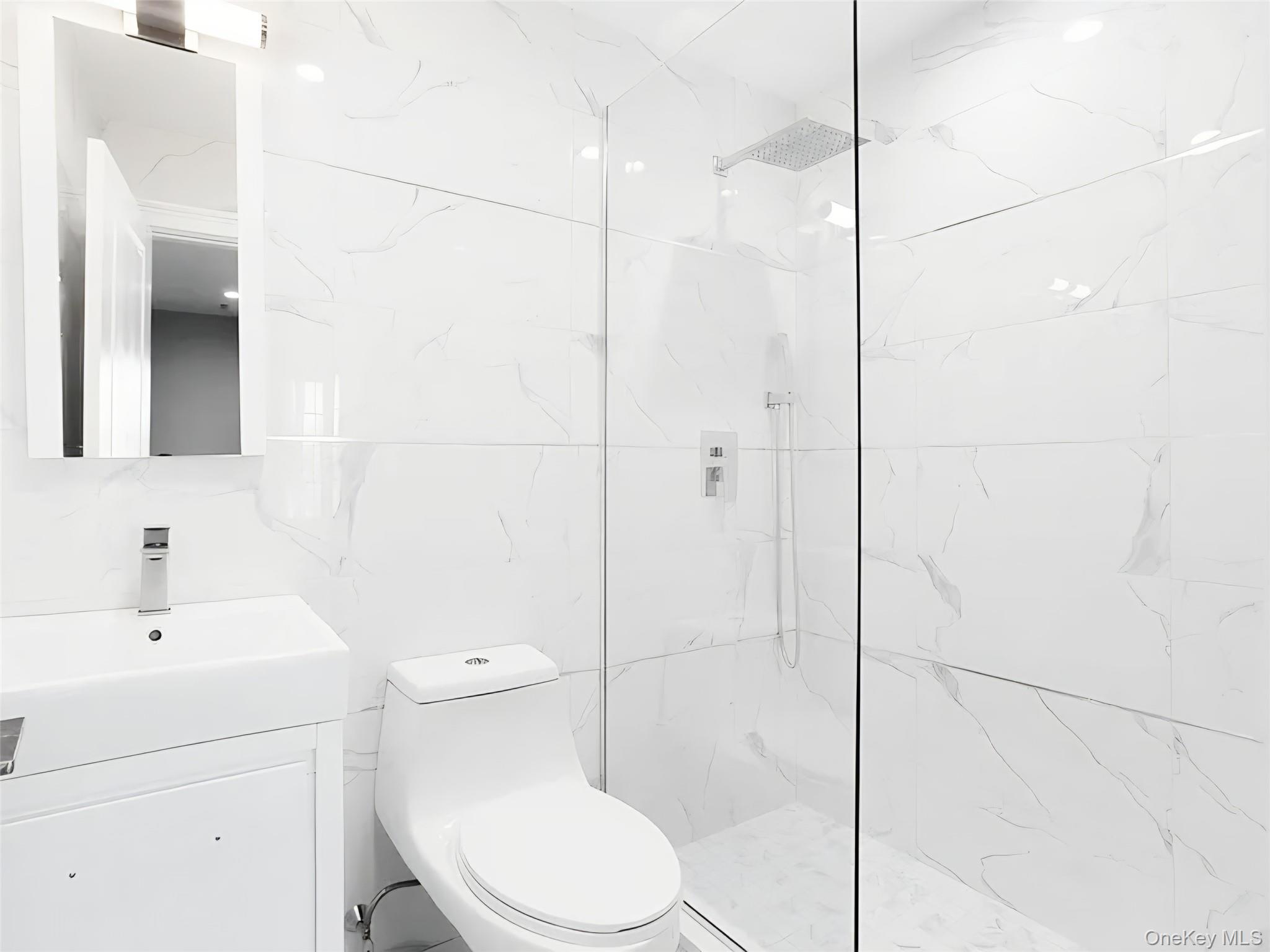 56 Jackson Avenue 1 Property Photo 23