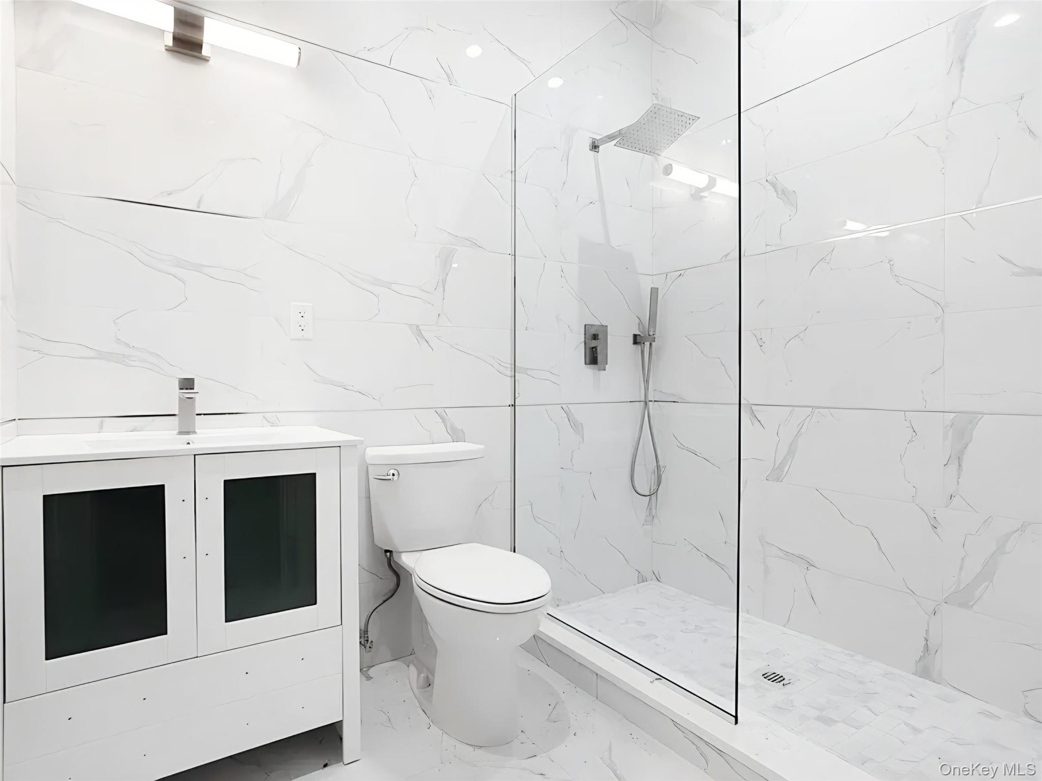 56 Jackson Avenue 1 Property Photo 25